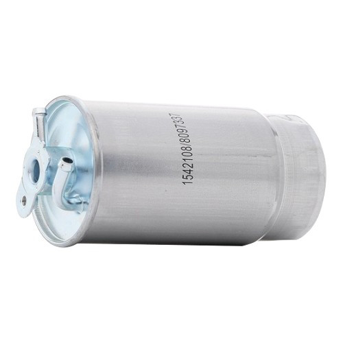  Ridex fuel filter for BMW X5 E53 (01/2000-09/2003) - Phase 1 - BC47039 