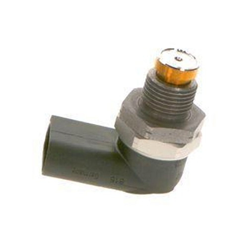 Sensor de Pressão Diesel BOSCH para Diesel BMW Série 3 E46 - BC47105