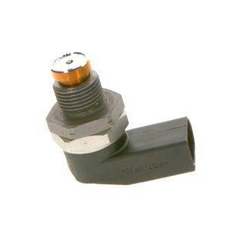 BOSCH Diesel Pressure Sensor for BMW 3 Series E46 Diesel - BC47105