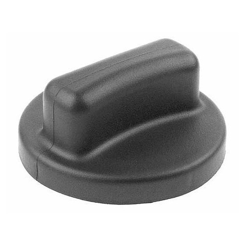  Petrol tank filler cap, diameter 60mm for BMW - BC47402 