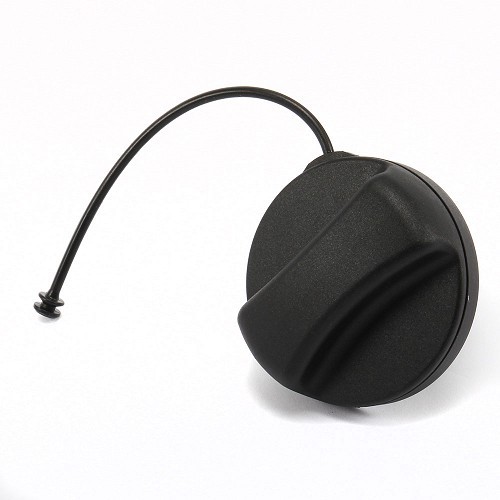  Fuel tank cap for BMW E90/E91/E92/E93 - BC47406 