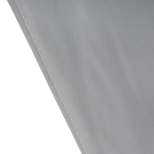  Housse d'extérieur semi-sur-mesure Extern Resist pour E10 - BC47520 