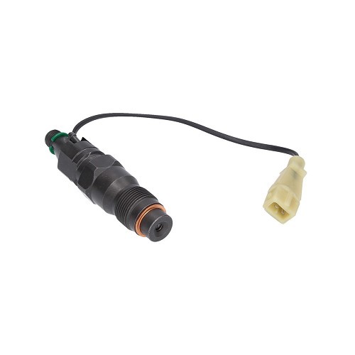  Injector piloto BOSCH para BMW E36 Diesel até -&gt;01/96 - BC48105 