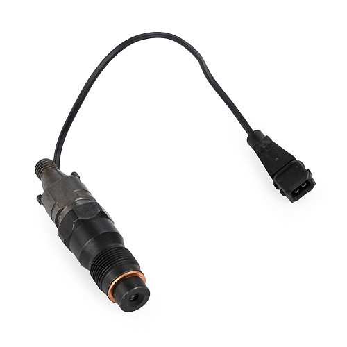  1 Inyector piloto para BMW E39 - BC48106 