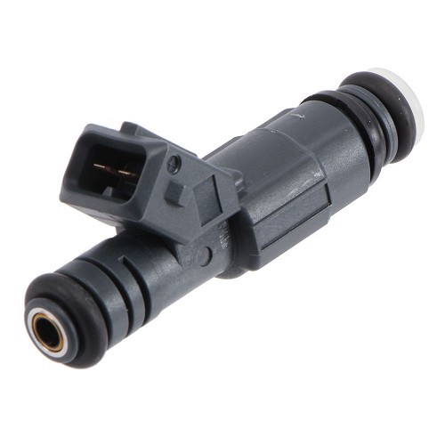 Injector BOSCH para BMW série 3 E36 328i (01/1995-12/1999) - BC48122