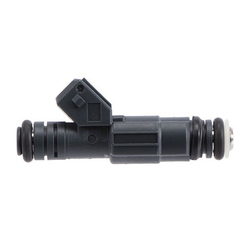 Injector BOSCH para BMW série 3 E36 328i (01/1995-12/1999) - BC48122