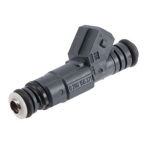  Injector BOSCH para BMW série 3 E36 328i (01/1995-12/1999) - BC48122 