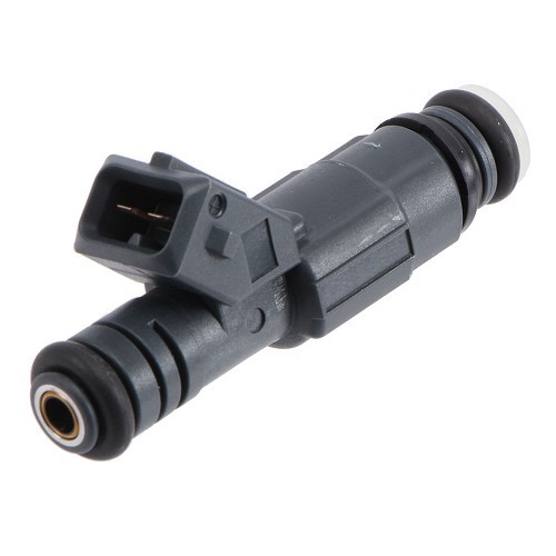 BOSCH injector voor BMW 5 serie E39 528i (09/1995-09/1998) - BC48124