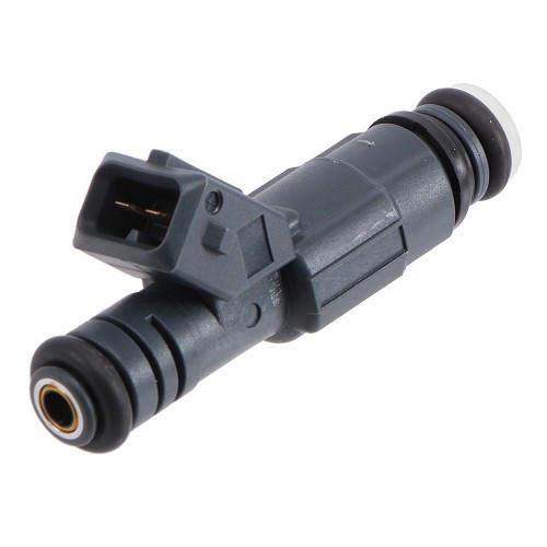 Injecteur BOSCH pour Bmw Série 7 E38 (10/1995-09/1998) - M52 - BC48128