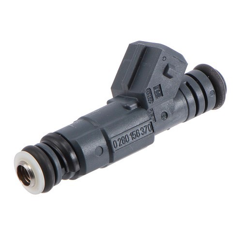  Injecteur BOSCH pour Bmw Série 7 E38 (10/1995-09/1998) - M52 - BC48128 