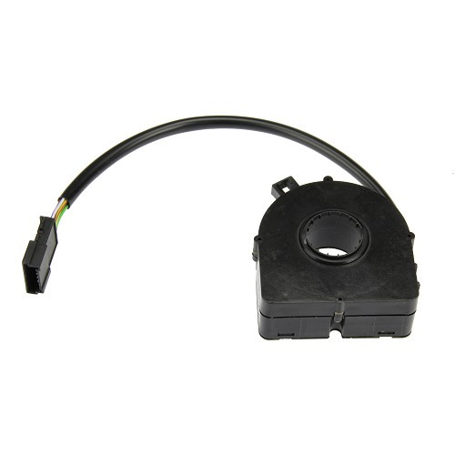 Stuurhoeksensor voor Bmw 3-serie E46 (04/1997-08/2006) - BC50004