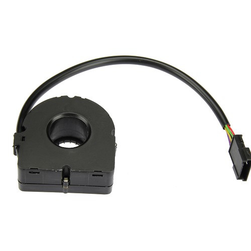  Lenkwinkelsensor für Bmw Serie 5 E39 (09/1997-12/2003) - BC50005 