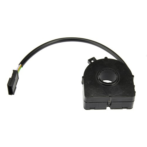  Steering angle sensor for Bmw X3 E83 (01/2003-08/2010) - BC50006-1 