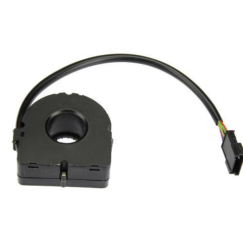  Steering angle sensor for Bmw X5 E53 (10/1998-09/2006) - BC50007 