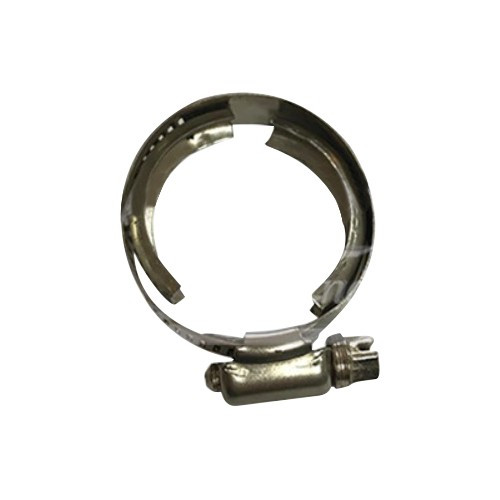     
                
                
    EGR-klepkraag voor Bmw Diesel (09/1997-05/2019) - BC50208
