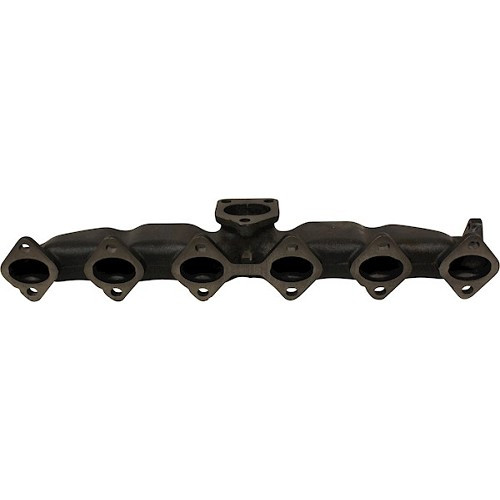  Exhaust manifold for Bmw x5 E53 (01/2003-09/2006) - BC50221 