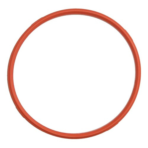  El Ring intake butterfly gasket for Bmw 3 Series E36 (11/1989-08/2000) - BC50503 