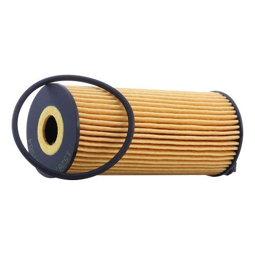     
                
                
    MEYLE OE oil filter for Mini R56 and R57 (05/2009-05/2015) - BC51004
