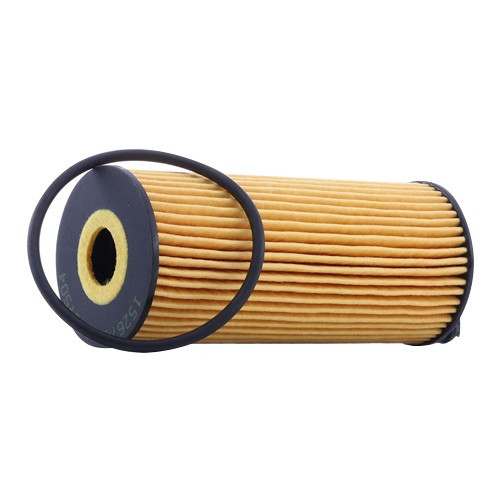  Ridex oil filter for Mini R61 Paceman (03/2012-09/2016) - BC51011 