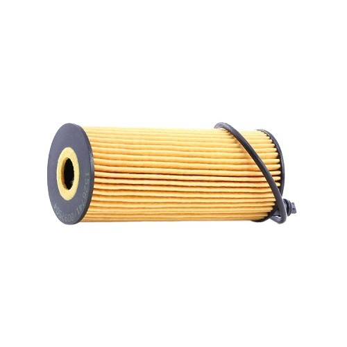 Filtro de óleo Ridex para Mini R58 Coupé e R59 Roadster (12/2010-05/2015) - BC51012