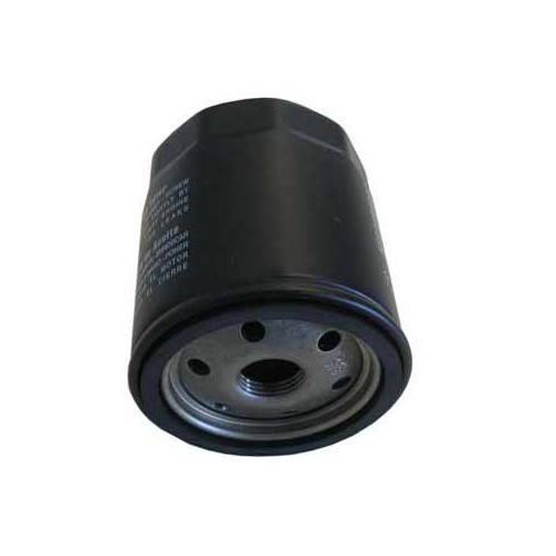 Bosch Ölfilter für Bmw Serie 3 E30 (03/1982-06/1991) - 4 Zylinder - BC51100