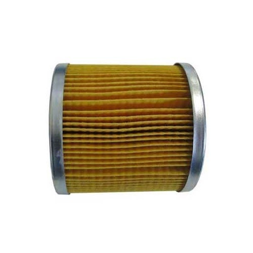  Oil filter for BMW E34, 4-cylinder - BC51103 