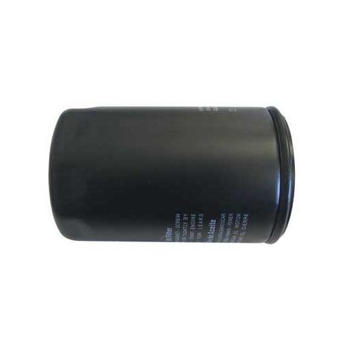  Oil Filter for BMW E21, E30, E12, E28 and E34 - BC51104 