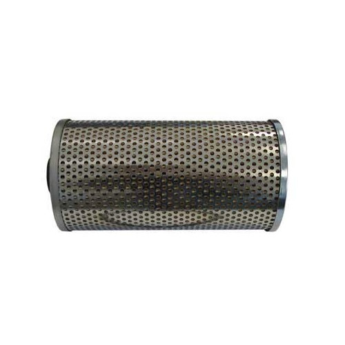  Oil Filter for Bmw 3 Series E30 (09/1985-06/1993) - Diesel - BC51106 