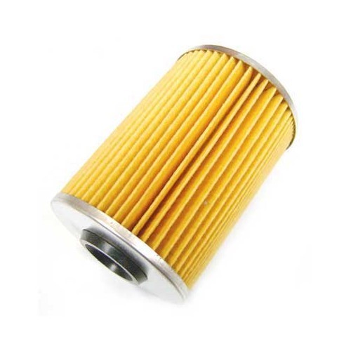  Oil filter for BMW E36 318 TD / TDS - BC51110 