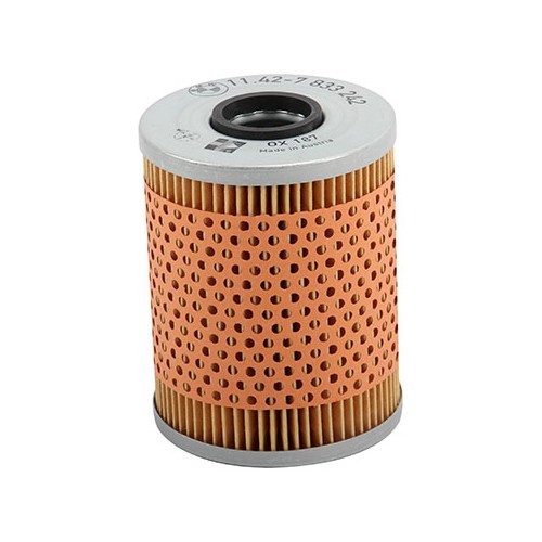  Originele BMW olie filter voor E36 M3 - BC51119 