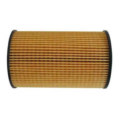  Filtro dell'olio per BMW E39 e E46 - BC51120 