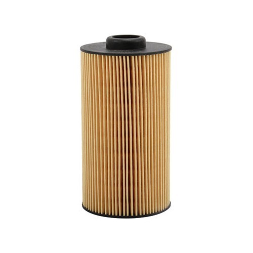  Filtro olio originale BMW per E34 e E39 V8 - BC51133 