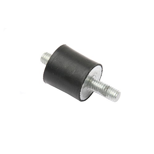  Silent block for oil filter holder - BC51150 