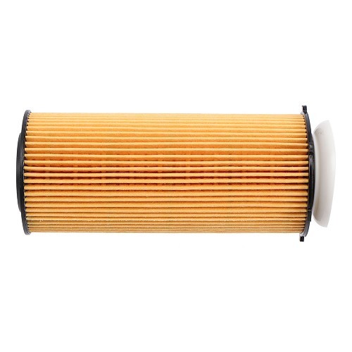 Oliefilter voor BMW E92 - BC51153