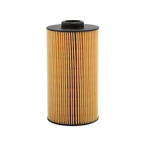  Genuine BMW oil filter for 7 Series E32 (11/1986-08/1994) - v8 and v12 - BC51184 