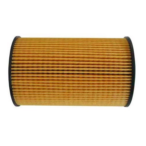  Ölfilter für Bmw Serie 7 E38 (12/1997-07/2001) - M57 - BC51186 