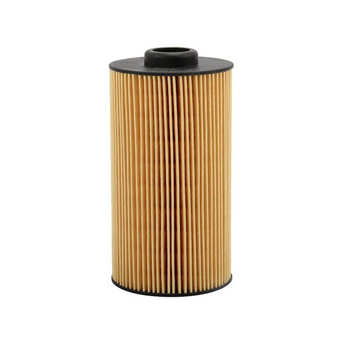  Original oil filter for Bmw 8 Series E31 (07/1989-05/1999) - BC51207 