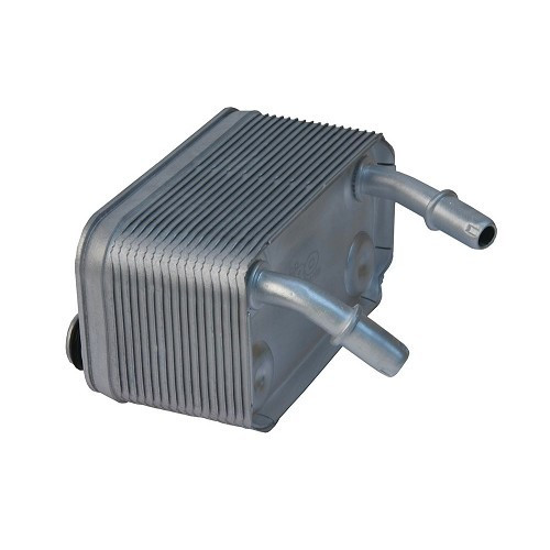  Radiateur d'huile de boîte automatique pour BMW X5 E53 - BC51324 