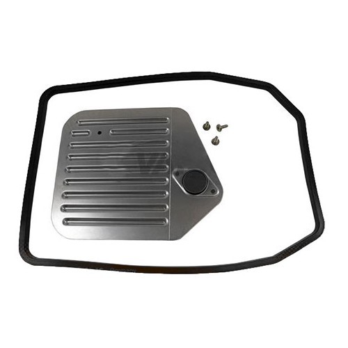  Kit de juntas de la rejilla de aceite de la caja de cambios automática A5S310Z para BMW E36 - BC51510 