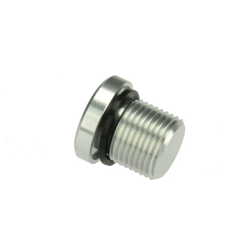  Schroef plug op handgeschakeld versnellingsbakhuis voor BMW 1 serie E81/E88 (2003-2013) - BC51810-1 