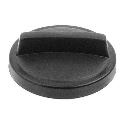  Oil filler cap for BMW E21. E30, E36, E12, E28 & E34 - BC52000 