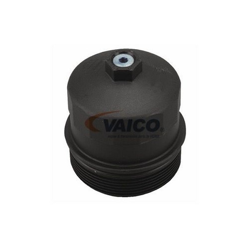     
                
                
    Oil filter cap for BMW E60/E61 - BC52019
