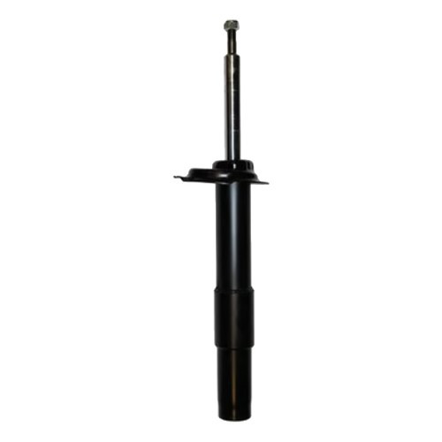  Front left shock absorber for Bmw 5 Series E60 Sedan and E61 Touring (01/2002-12/2009) - Standard chassis - BC52038 