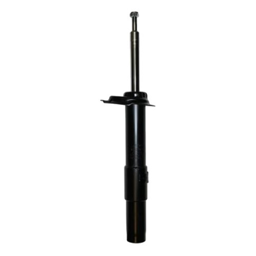  Front right shock absorber for Bmw 5 Series E60 Sedan and E61 Touring (01/2002-12/2009) - Standard chassis - BC52039 