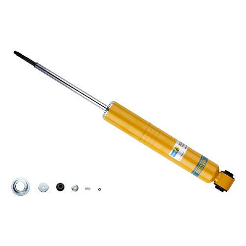  Amortisseur arrière Bilstein B6 pour Bmw Série 6 E24 (10/1975-04/1989) - BC52044 