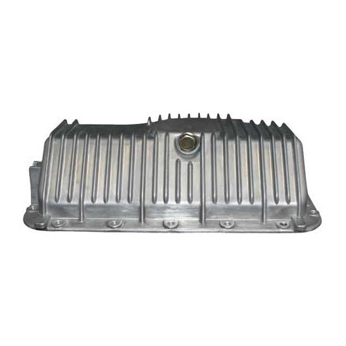  Tabuleiro de óleo para BMW E30 316 i e 318 i / is - BC52120 