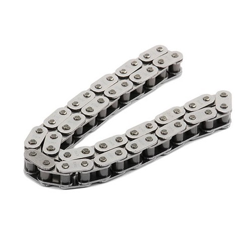  Oil pump chain for BMW E36 - BC52200 