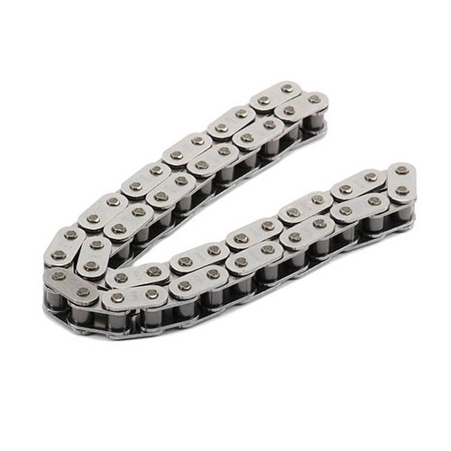  FEBI oil pump chain for Bmw 7 Series E38 (10/1995-01/2000) - 6 cylinders petrol - BC52215 