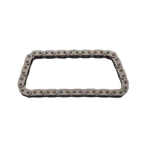  FEBI oil pump chain for Bmw X5 E70 and LCI (02/2006-06/2013) - M57N2 - BC52219 