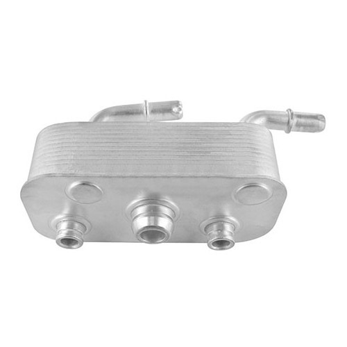  Radiador de óleo de transmissão automática para BMW E46 - BC52252 